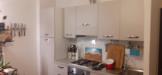 Appartamento in affitto a Faenza in matteotti 00 - 06, Foto 6