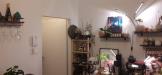 Appartamento in affitto a Faenza in matteotti 00 - 07, Foto 7
