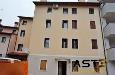 Appartamento in vendita a Thiene - 03