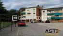 Appartamento in vendita a Vittorio Veneto - 02