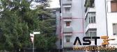 Appartamento in vendita a Vicenza - 03