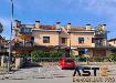 Appartamento in vendita a Vicenza - 02