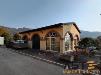 Appartamento in vendita a Trissino - 02