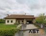 Appartamento in vendita a Rossano Veneto - 02