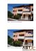 Appartamento in vendita a Rossano Veneto - 03