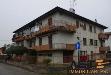 Appartamento in vendita a Lonigo - 02