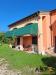 Casa indipendente in vendita a Casale sul Sile - 02
