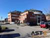 Appartamento in vendita a Castelfranco Veneto - 02