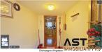 Casa indipendente in vendita a Carr� - 02