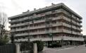 Appartamento in vendita a Bassano del Grappa - 02