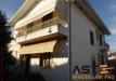 Appartamento in vendita a Longare - 02