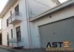 Appartamento in vendita a Longare - 03