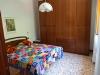 Casa indipendente in vendita con giardino a Massarosa - panicale - 03, IMG20250710110514.jpg