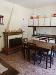 Casa indipendente in vendita con giardino a Massarosa - panicale - 06, IMG20250710110548.jpg