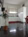 Casa indipendente in vendita con terrazzo a Viareggio - mare - 02, IMG20250725122545.jpg