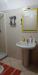 Casa indipendente in vendita a Massarosa - 03, BAGNO1.jpg