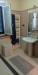 Casa indipendente in vendita a Massarosa - 04, BAGNO2.1.jpg