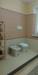 Casa indipendente in vendita a Massarosa - 05, BAGNO2.jpg