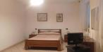 Casa indipendente in vendita a Massarosa - 06, CAMERA.jpg