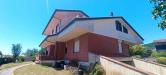 Villa in vendita con giardino a Massarosa - bozzano - 02, IMG-20250630-WA0005.jpg