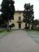 Ufficio in vendita a Massarosa - 05, CORTILE.jpg