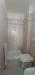 Appartamento in vendita a Massarosa - 02, BAGNO1.jpg