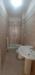 Appartamento in vendita a Massarosa - 03, BAGNO2.jpg