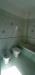 Appartamento in vendita a Massarosa - 04, BAGNO3.jpg
