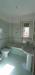 Appartamento in vendita a Massarosa - 05, BAGNO4.jpg