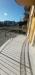 Appartamento in vendita a Massarosa - 06, BALCONE.jpg
