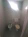 Casa indipendente in vendita a Massarosa - 02, BAGNO.jpeg