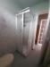 Casa indipendente in vendita a Massarosa - 03, BAGNO2.jpeg