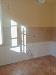 Appartamento in vendita a Massarosa - bozzano - 03, IMG20251014162815.jpg