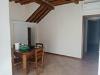 Appartamento in vendita a Massarosa - bozzano - 04, IMG20251014162827.jpg