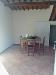 Appartamento in vendita a Massarosa - bozzano - 05, IMG20251014162838.jpg