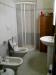 Appartamento bilocale in vendita a Massarosa - 02, BAGNO.jpg