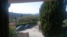 Villa in vendita con giardino a Massarosa - gualdo - 02, 1695128877182.jpg