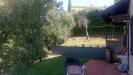 Villa in vendita con giardino a Massarosa - gualdo - 03, 1695128877189.jpg