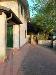 Villa in vendita con giardino a Massarosa - gualdo - 04, IMG_20260415_193535.jpg
