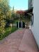 Villa in vendita con giardino a Massarosa - gualdo - 05, IMG_20260415_193602.jpg