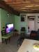 Casa indipendente in vendita a Massarosa - 03, 328805