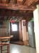 Casa indipendente in vendita a Massarosa - 04, 328807