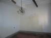Casa indipendente in vendita da ristrutturare a Massarosa - 02, 32001