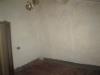 Casa indipendente in vendita da ristrutturare a Massarosa - 04, 32003