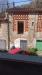 Casa indipendente in vendita con giardino a Massarosa - bozzano - 04, IMG_20260331_093437