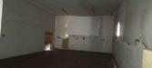 Loft in vendita da ristrutturare a Massarosa - 04, IMG_20260729_094650