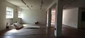 Loft in vendita da ristrutturare a Massarosa - 05, IMG_20260729_094727