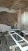 Casa indipendente in vendita a Massarosa - 02, Messenger_creation_687A29A0-291D-4686-85F0-534D563