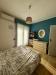 Appartamento in vendita a Viareggio - torre del lago - 02, WhatsApp Image 2026-09-23 at 09.46.09