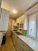 Appartamento in vendita a Viareggio - torre del lago - 04, WhatsApp Image 2026-09-23 at 09.46.11 (3)